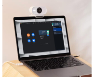 Elgato Facecam Neo - 1345471 - zdjęcie 2